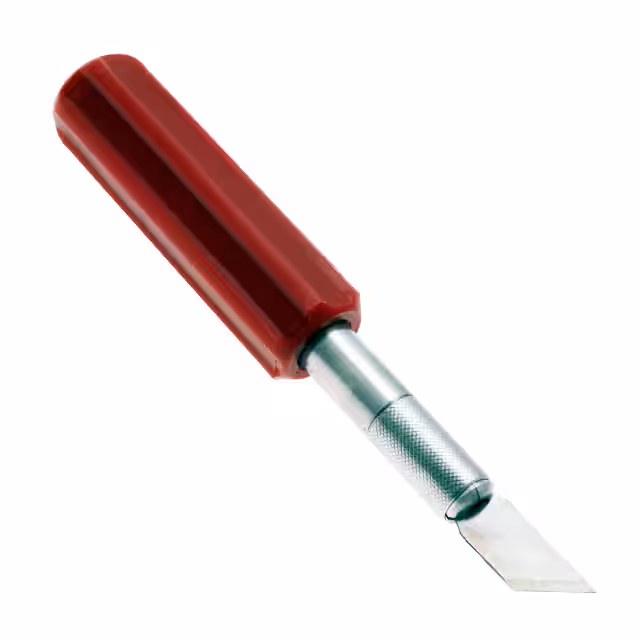 44014 Aven Tools  Messer Schneidwerkzeuge